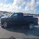 1GCRCREC3FZ270365 2015 Chevrolet Silverado 1500 1Lt auction photo thumbnail 13