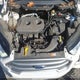 MAJ6S3GL5LC378572 2020 Ford Ecosport Se auction photo thumbnail 10
