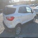 MAJ6S3GL5LC378572 2020 Ford Ecosport Se auction photo thumbnail 4
