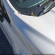 MAJ6S3GL5LC378572 2020 Ford Ecosport Se auction photo thumbnail 6