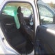 MAJ6S3GL5LC378572 2020 Ford Ecosport Se auction photo thumbnail 8