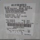 MAJ6S3GL5LC378572 2020 Ford Ecosport Se auction photo thumbnail 9