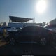 KNAGU4LC7H5006065 2017 Kia Optima Hybrid Ex auction photo thumbnail 15
