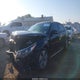 KNAGU4LC7H5006065 2017 Kia Optima Hybrid Ex auction photo thumbnail 2