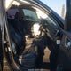 KNAGU4LC7H5006065 2017 Kia Optima Hybrid Ex auction photo thumbnail 5