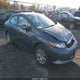 2HGFB2F51CH586017 2012 Honda Civic Lx auction photo thumbnail 1