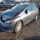 2HGFB2F51CH586017 2012 Honda Civic Lx auction photo thumbnail 2