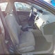 2HGFB2F51CH586017 2012 Honda Civic Lx auction photo thumbnail 5