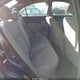 2HGFB2F51CH586017 2012 Honda Civic Lx auction photo thumbnail 8