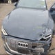 WA13ABGE5LB033554 2020 Audi E-Tron Sportback Prestige Quattro auction photo thumbnail 10