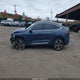WA13ABGE5LB033554 2020 Audi E-Tron Sportback Prestige Quattro auction photo thumbnail 14