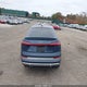 WA13ABGE5LB033554 2020 Audi E-Tron Sportback Prestige Quattro auction photo thumbnail 16