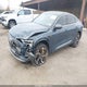 WA13ABGE5LB033554 2020 Audi E-Tron Sportback Prestige Quattro auction photo thumbnail 2