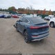 WA13ABGE5LB033554 2020 Audi E-Tron Sportback Prestige Quattro auction photo thumbnail 3
