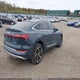 WA13ABGE5LB033554 2020 Audi E-Tron Sportback Prestige Quattro auction photo thumbnail 4
