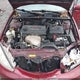 4T1BE30K03U180635 2003 Toyota Camry Le auction photo thumbnail 10