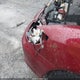 4T1BE30K03U180635 2003 Toyota Camry Le auction photo thumbnail 12