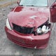 4T1BE30K03U180635 2003 Toyota Camry Le auction photo thumbnail 14