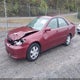 4T1BE30K03U180635 2003 Toyota Camry Le auction photo thumbnail 2
