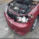 4T1BE30K03U180635 2003 Toyota Camry Le auction photo thumbnail 6