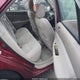 4T1BE30K03U180635 2003 Toyota Camry Le auction photo thumbnail 8