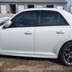 2C3CCABG8JH201876 2018 Chrysler 300 300S auction photo thumbnail 15