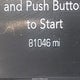 2C3CCABG8JH201876 2018 Chrysler 300 300S auction photo thumbnail 16