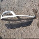 2C3CCABG8JH201876 2018 Chrysler 300 300S auction photo thumbnail 18