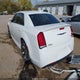 2C3CCABG8JH201876 2018 Chrysler 300 300S auction photo thumbnail 3