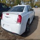 2C3CCABG8JH201876 2018 Chrysler 300 300S auction photo thumbnail 4