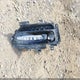 2C3CCABG8JH201876 2018 Chrysler 300 300S auction photo thumbnail 20