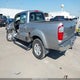 5TBET34106S504760 2006 Toyota Tundra Sr5 V8 auction photo thumbnail 3