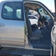5TBET34106S504760 2006 Toyota Tundra Sr5 V8 auction photo thumbnail 5