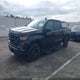 1GCPDBEKXRZ144477 2024 Chevrolet Silverado 1500 4Wd Short Bed Custom auction photo thumbnail 2