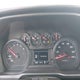 1GCPDBEKXRZ144477 2024 Chevrolet Silverado 1500 4Wd Short Bed Custom auction photo thumbnail 7