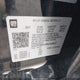 1GCPDBEKXRZ144477 2024 Chevrolet Silverado 1500 4Wd Short Bed Custom auction photo thumbnail 9