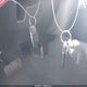 1GCPDBEKXRZ144477 2024 Chevrolet Silverado 1500 4Wd Short Bed Custom auction photo thumbnail 11