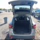KL77LJEP2SC178282 2025 Chevrolet Trax Fwd 2Rs auction photo thumbnail 17