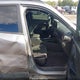 KL77LJEP2SC178282 2025 Chevrolet Trax Fwd 2Rs auction photo thumbnail 5