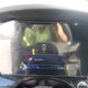 KL77LJEP2SC178282 2025 Chevrolet Trax Fwd 2Rs auction photo thumbnail 7