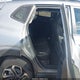 KL77LJEP2SC178282 2025 Chevrolet Trax Fwd 2Rs auction photo thumbnail 8