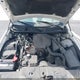 2LNHM82V78X636681 2008 Lincoln Town Car Signature Limited auction photo thumbnail 10