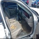 2LNHM82V78X636681 2008 Lincoln Town Car Signature Limited auction photo thumbnail 5