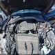 4JGDA5JB9HA984391 2017 Mercedes-Benz Gle 350 auction photo thumbnail 10