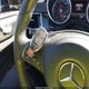 4JGDA5JB9HA984391 2017 Mercedes-Benz Gle 350 auction photo thumbnail 11