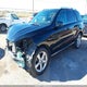 4JGDA5JB9HA984391 2017 Mercedes-Benz Gle 350 auction photo thumbnail 2