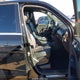 4JGDA5JB9HA984391 2017 Mercedes-Benz Gle 350 auction photo thumbnail 5