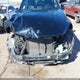 4JGDA5JB9HA984391 2017 Mercedes-Benz Gle 350 auction photo thumbnail 6