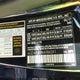 4JGDA5JB9HA984391 2017 Mercedes-Benz Gle 350 auction photo thumbnail 9