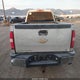 1GCHK23K17F513450 2007 Chevrolet Silverado 2500Hd Lt1 auction photo thumbnail 16